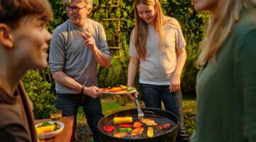 hellofresh maaltijdboxen makkelijker koken