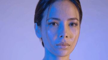 AI-model