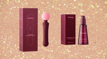 harry styles vibrator pleasure