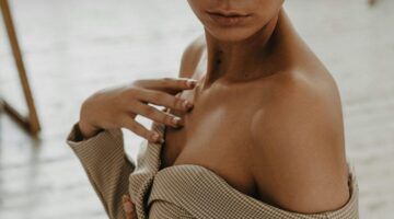 intimidatie van vrouwen door mannen