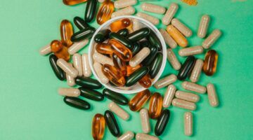 probiotca voor mentale gezondheid