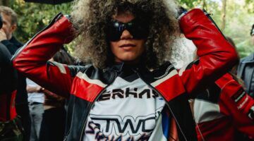 festivaloutfit inspiratie