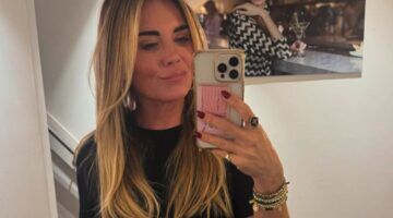 monique westenberg de bachelorette