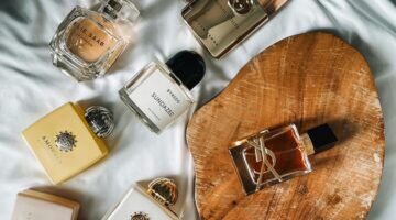 beautytrends
