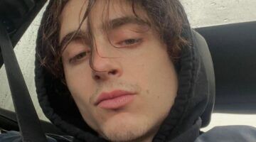 timothee chalamet plaatst lieve foto kylie jenner