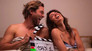 feelgoodfilm over de grens met nienke plas en manuel broekman