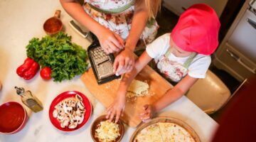 hellofresh maaltijdbox