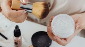 Charlotte Tilbury-dupes bij Kruidvat