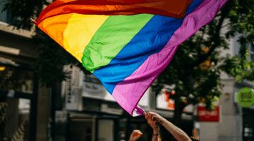 pride 2025