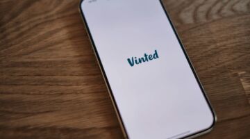 vinted