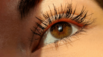 wimperserum