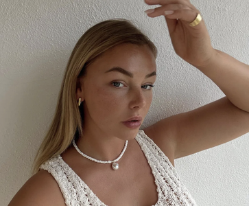 vivian Hoorn