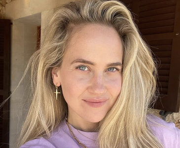 Elise Boers