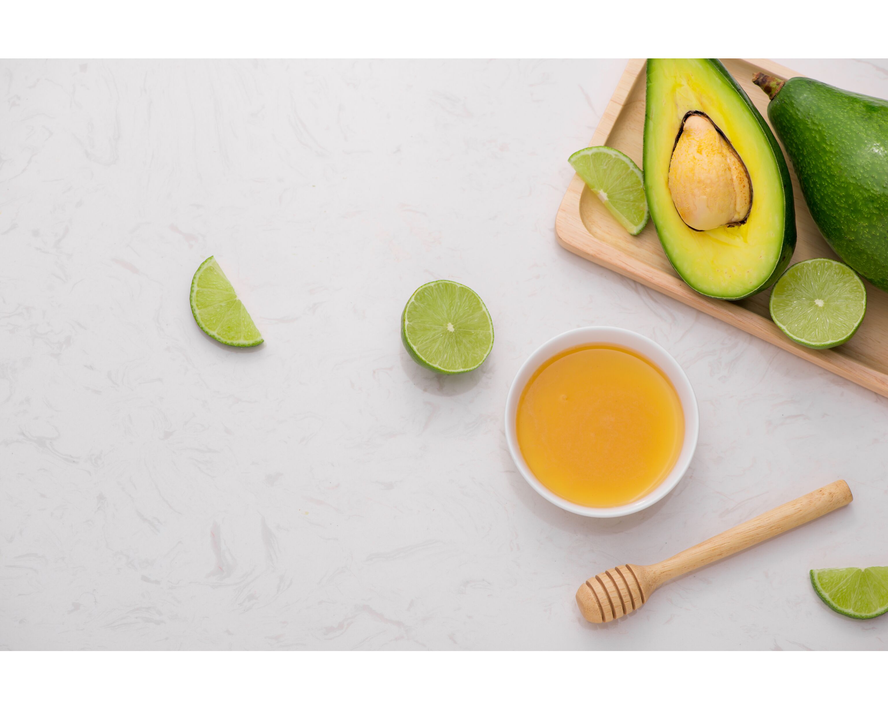 Healthy food concept
