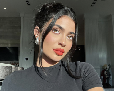 Kylie Jenner