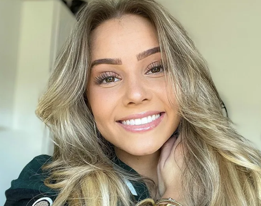 Sem EOTB