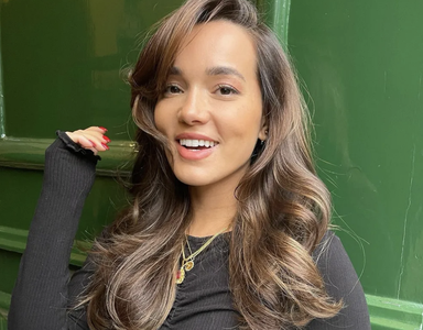 bibi breijman