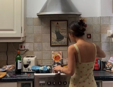 de beste Nederlandse podcasts voor tijdens het koken
