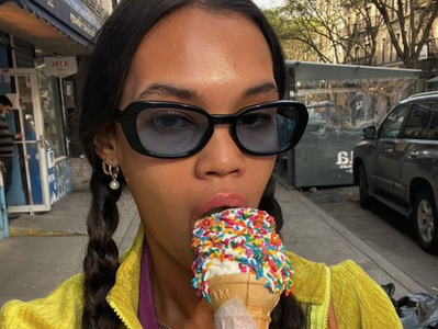 Illustratie voor: Kijk je altijd je eigen Instagram stories terug? Dit is waarom