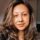 Christie Maat