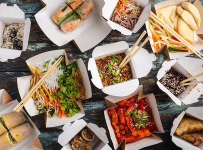 lekkerste-restaurants-bezorgen-amsterdam