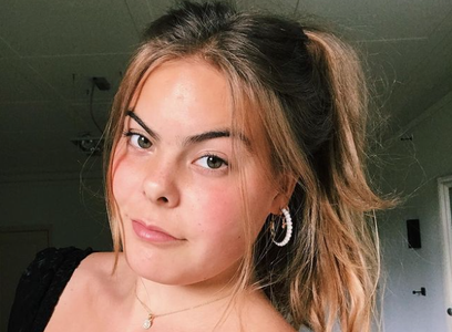 Illustratie voor: Eloise van Oranje komt met eigen lifestyle boek