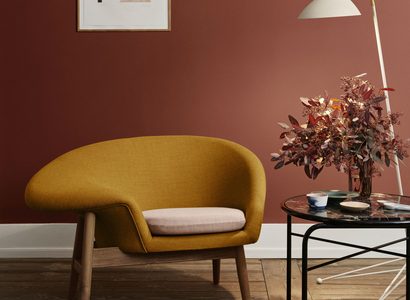 header warm interieur