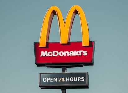 maak-zelf-frietsaus-mcdonalds