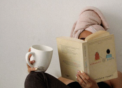 beste boeken van het moment