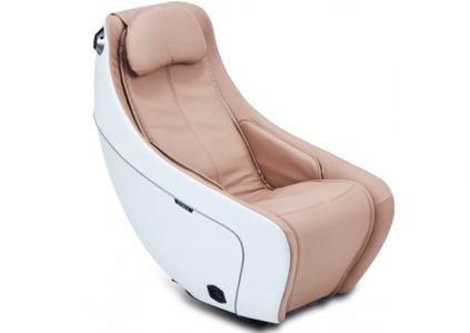 massagestoel