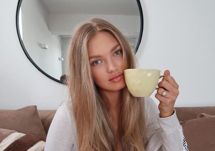 Illustratie voor: Met deze lifehack laat je je huis naar een koffiezaak ruiken