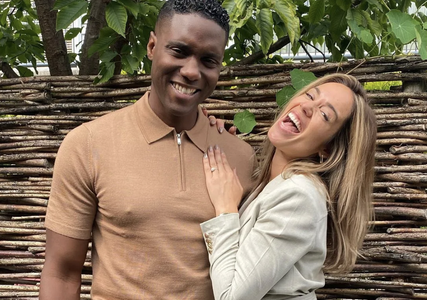 relatie nienke plas resley