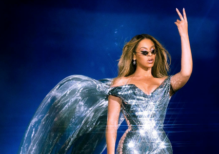 beyonce-fem-fem-1-1