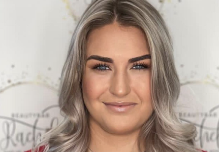 jill goede geld big brother