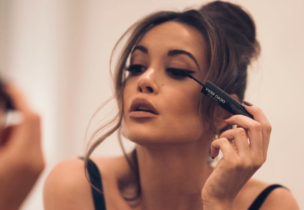 Illustratie voor: Wil jij de perfecte mascara scoren? Hier moet je op letten!