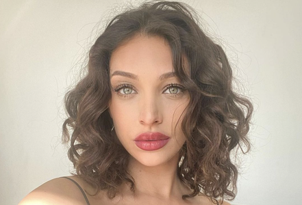 Illustratie voor: Baby news: Deze Love Island-ster is in verwachting van haar eerste kindje!