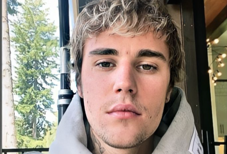 Illustratie voor: Dít was de inspiratie voor de nieuwe videoclip van Justin Bieber