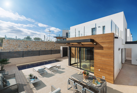 waanzinnig-luxe-villa-in-alicante-te-koop