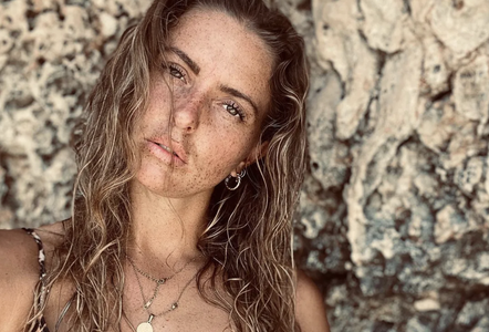 Madieke De Bachelor België
