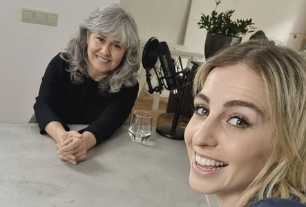 beste Nederlandse podcasts over zelfontwikkeling