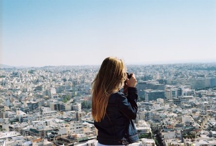 Citytrip
