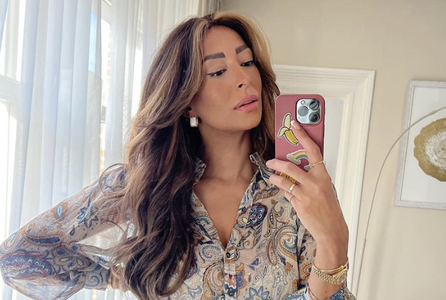 maria tailor woning inbraak the real housewives of amsterdam