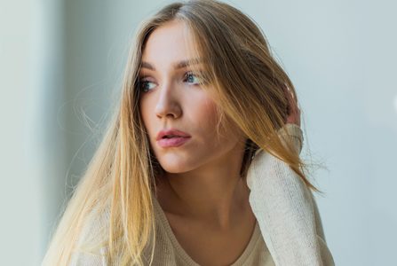 Illustratie voor: Dit is hoe je echt over een break-up heen komt