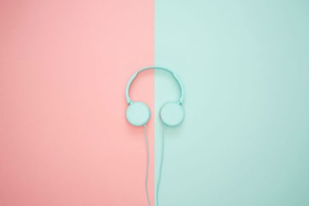 leerzame podcasts FEM FEM