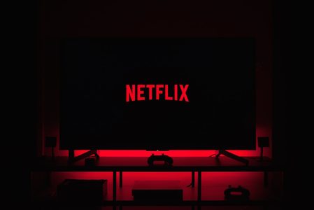 Illustratie voor: Netflix tip: met dit handige trucje krijg jij veel meer titels te zien