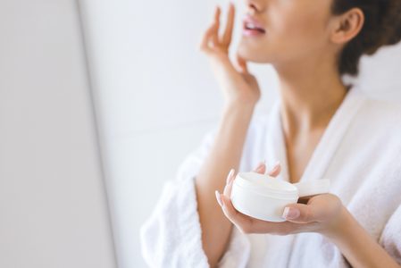 gevoelige-huid-behandelen-producten