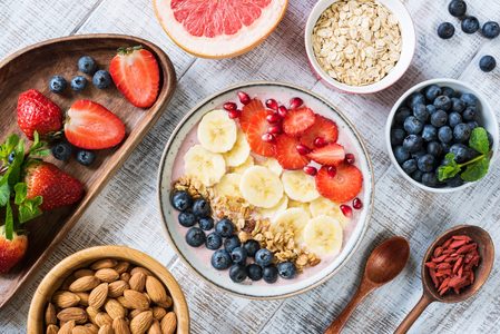 gezonde-snacks-tussendoortjes