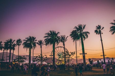 femfem-festival-coachella