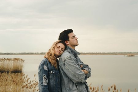 Illustratie voor: Column: we doen graag moeite voor jullie, maar niet teveel