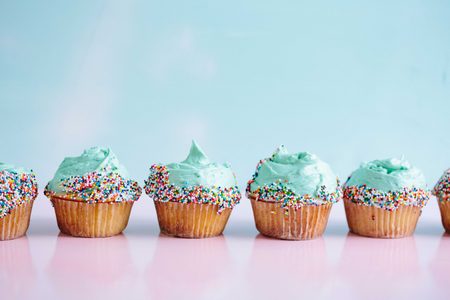 Cadeau tips